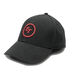Crimson Trace® Flexfit® Fitted Baseball Cap